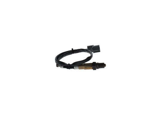 13007 Oxygen Sensor Bosch Canada