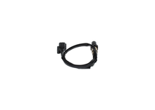 Load image into Gallery viewer, 13007 Oxygen Sensor Bosch Canada