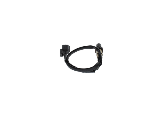 13007 Oxygen Sensor Bosch Canada