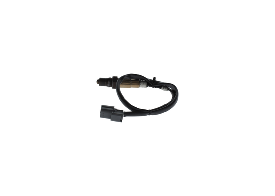 13007 Oxygen Sensor Bosch Canada