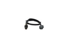 Load image into Gallery viewer, 13007 Oxygen Sensor Bosch Canada