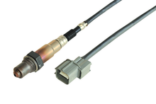 Load image into Gallery viewer, 13007 Oxygen Sensor Bosch Canada