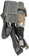Load image into Gallery viewer, 13007 Oxygen Sensor Bosch Canada