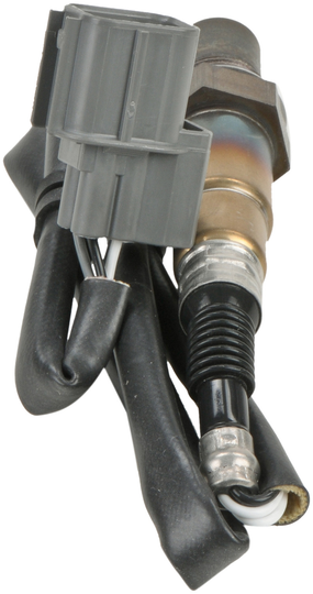 13007 Oxygen Sensor Bosch Canada