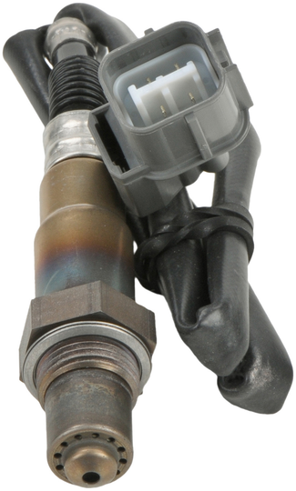 13007 Oxygen Sensor Bosch Canada