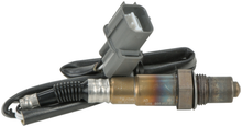 Load image into Gallery viewer, 13007 Oxygen Sensor Bosch Canada