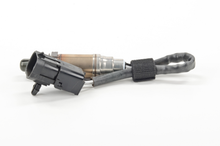 Load image into Gallery viewer, 13010 Oxygen Sensor Bosch Canada