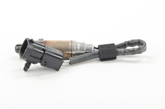 13010 Oxygen Sensor Bosch Canada