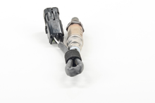 Load image into Gallery viewer, 13010 Oxygen Sensor Bosch Canada