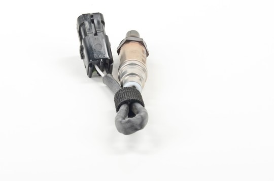 13010 Oxygen Sensor Bosch Canada