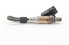 Load image into Gallery viewer, 13010 Oxygen Sensor Bosch Canada