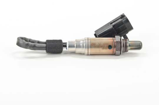 13010 Oxygen Sensor Bosch Canada