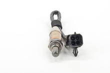 Load image into Gallery viewer, 13010 Oxygen Sensor Bosch Canada