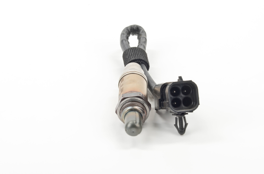 13010 Oxygen Sensor Bosch Canada