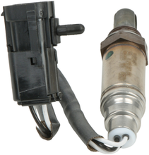 Load image into Gallery viewer, 13010 Oxygen Sensor Bosch Canada