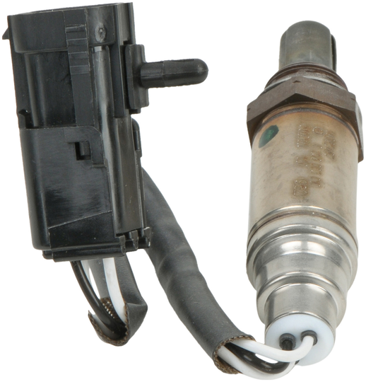 13010 Oxygen Sensor Bosch Canada