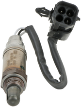 Load image into Gallery viewer, 13010 Oxygen Sensor Bosch Canada