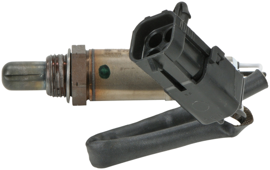 13010 Oxygen Sensor Bosch Canada