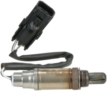 Load image into Gallery viewer, 13010 Oxygen Sensor Bosch Canada