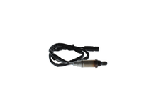 Charger l'image dans la galerie, 13011 Oxygen Sensor Bosch Canada