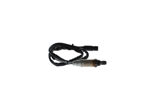 13011 Oxygen Sensor Bosch Canada
