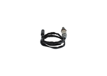 Charger l'image dans la galerie, 13011 Oxygen Sensor Bosch Canada