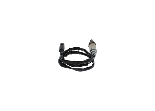 13011 Oxygen Sensor Bosch Canada