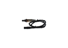 Charger l'image dans la galerie, 13011 Oxygen Sensor Bosch Canada