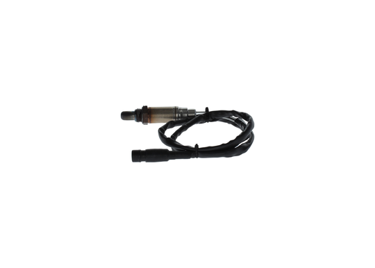 13011 Oxygen Sensor Bosch Canada
