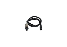 Charger l'image dans la galerie, 13011 Oxygen Sensor Bosch Canada