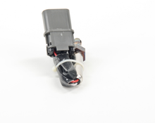 Charger l'image dans la galerie, 13021 Oxygen Sensor Bosch Canada