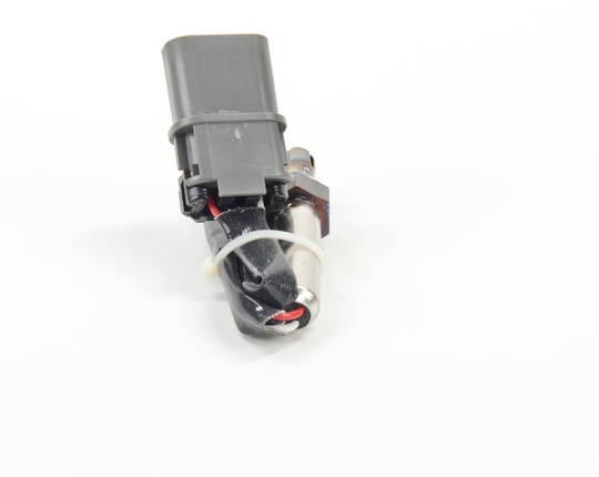 13021 Oxygen Sensor Bosch Canada