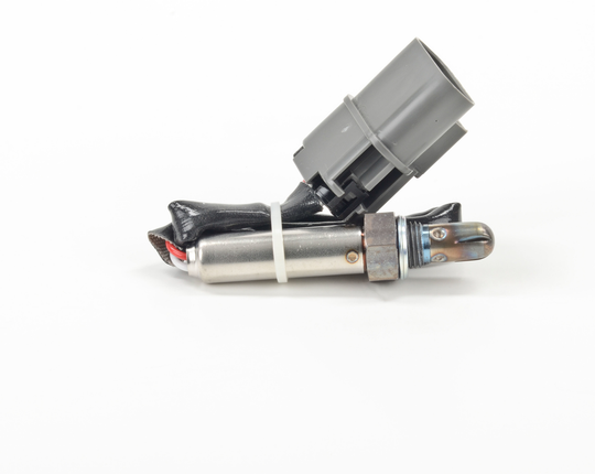 13021 Oxygen Sensor Bosch Canada