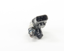 Charger l'image dans la galerie, 13021 Oxygen Sensor Bosch Canada