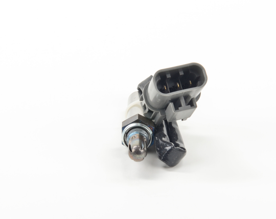 13021 Oxygen Sensor Bosch Canada