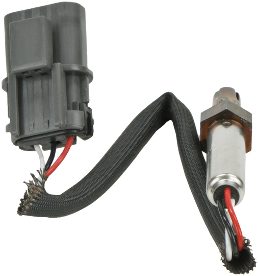 13021 Oxygen Sensor Bosch Canada