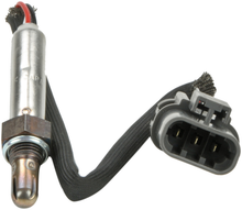 Charger l'image dans la galerie, 13021 Oxygen Sensor Bosch Canada