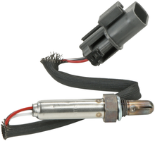 Charger l'image dans la galerie, 13021 Oxygen Sensor Bosch Canada