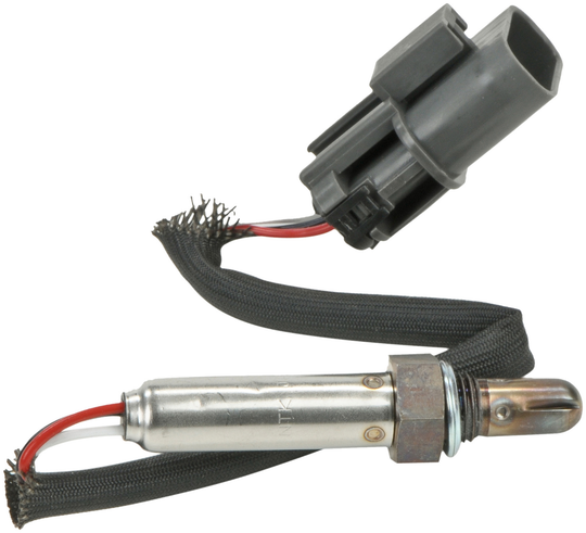 13021 Oxygen Sensor Bosch Canada