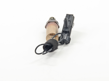 Load image into Gallery viewer, 13022 Oxygen Sensor Bosch Canada