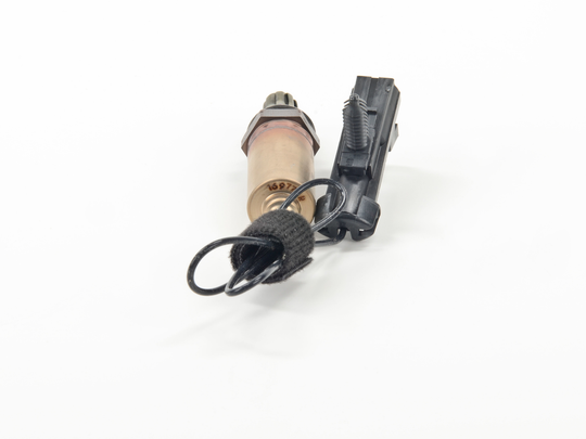 13022 Oxygen Sensor Bosch Canada