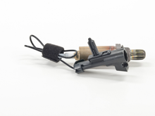 Load image into Gallery viewer, 13022 Oxygen Sensor Bosch Canada