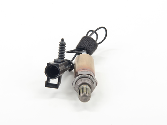 13022 Oxygen Sensor Bosch Canada