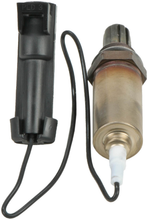 Load image into Gallery viewer, 13022 Oxygen Sensor Bosch Canada