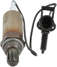 Load image into Gallery viewer, 13022 Oxygen Sensor Bosch Canada
