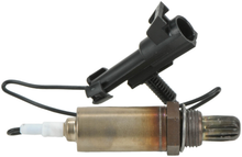 Load image into Gallery viewer, 13022 Oxygen Sensor Bosch Canada