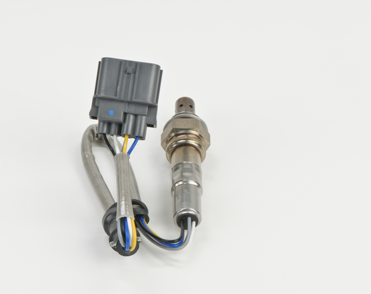 13025 Wide-band Oxygen Sensor Bosch Canada