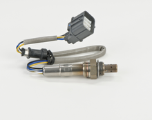 Load image into Gallery viewer, 13025 Wide-band Oxygen Sensor Bosch Canada