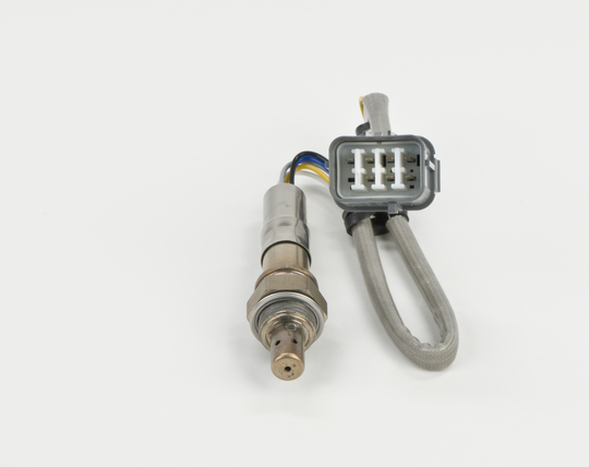 13025 Wide-band Oxygen Sensor Bosch Canada