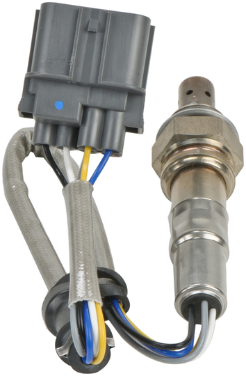 13025 Wide-band Oxygen Sensor Bosch Canada